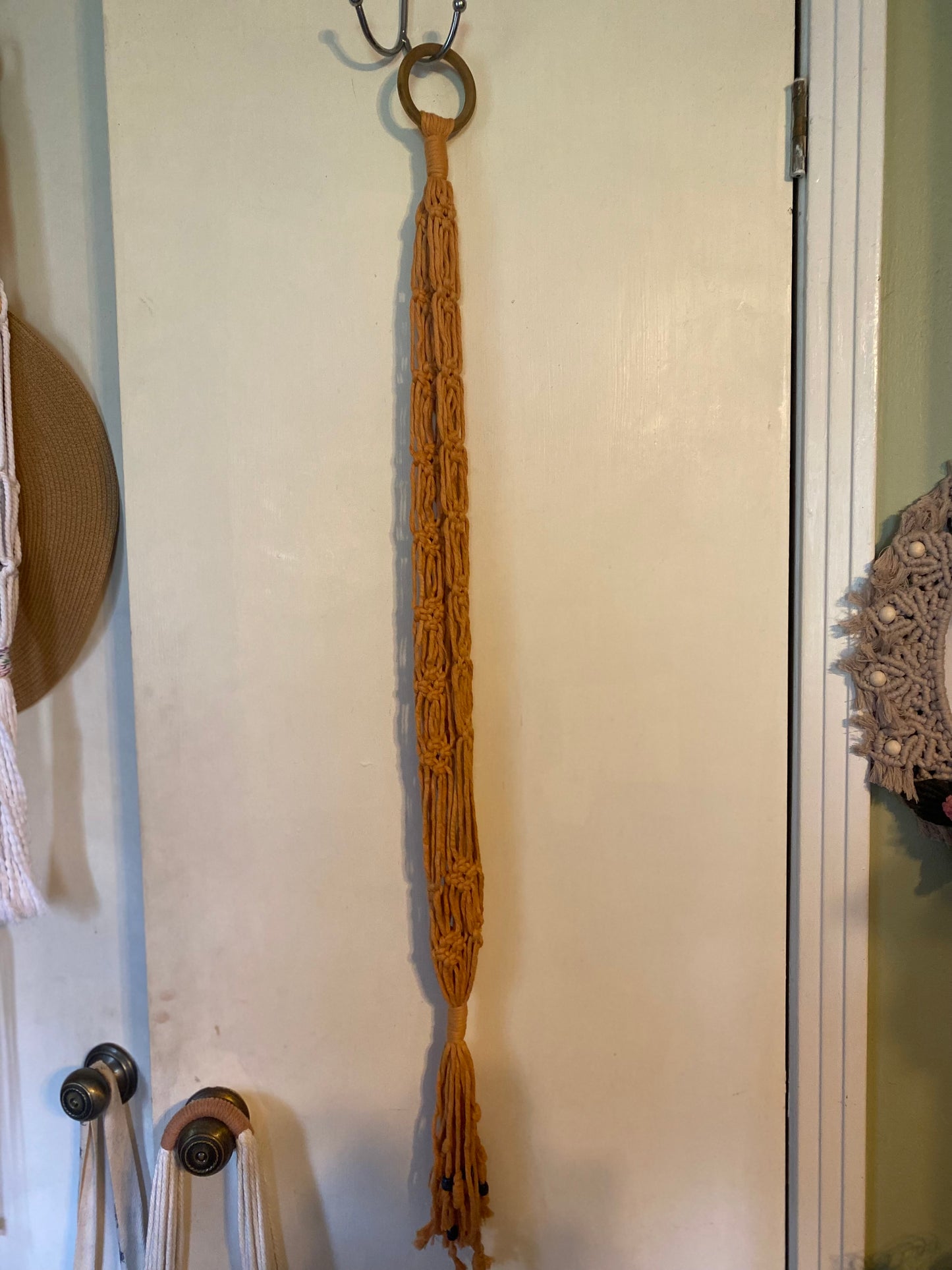 Plant Hanger
