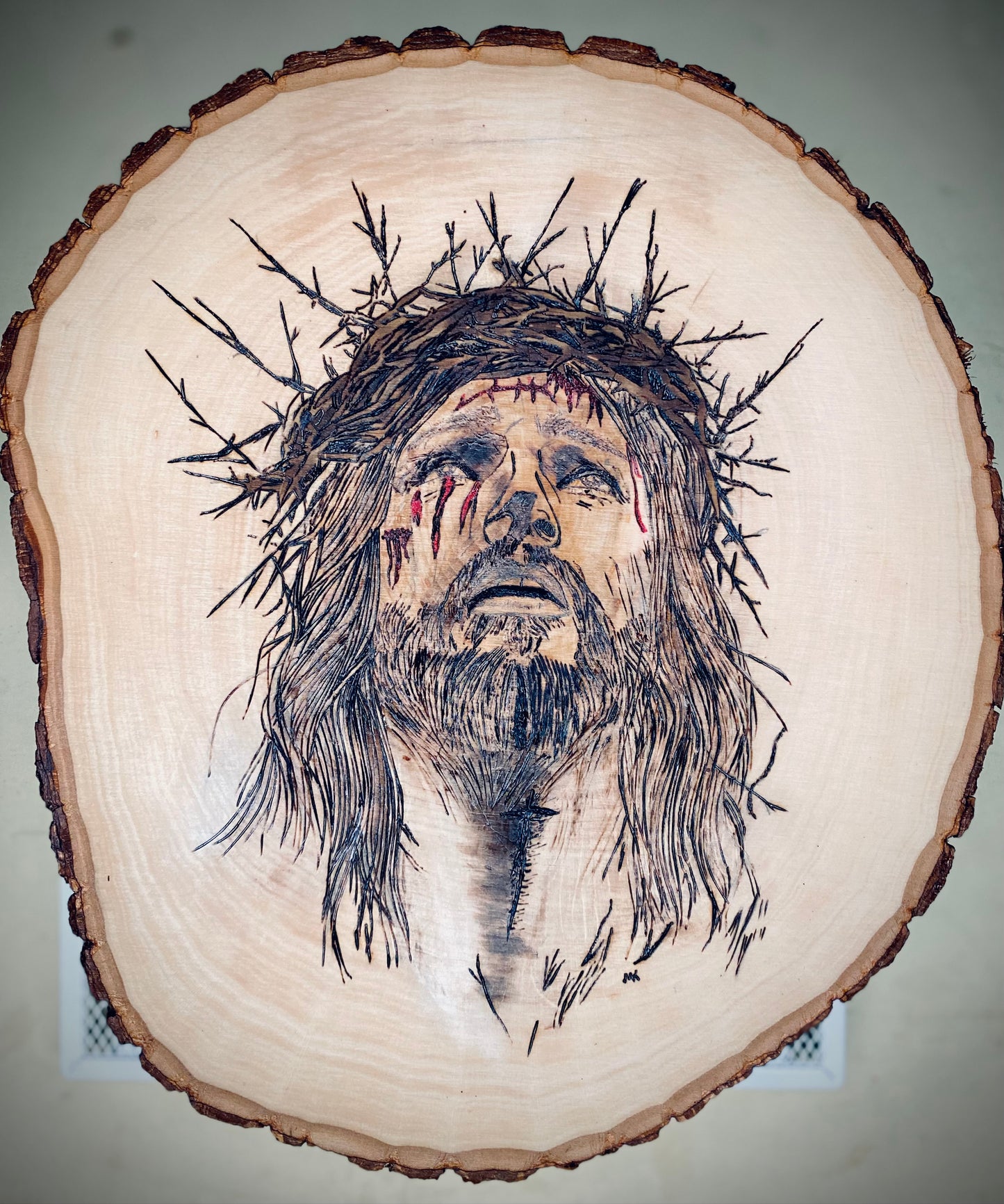Yahweh