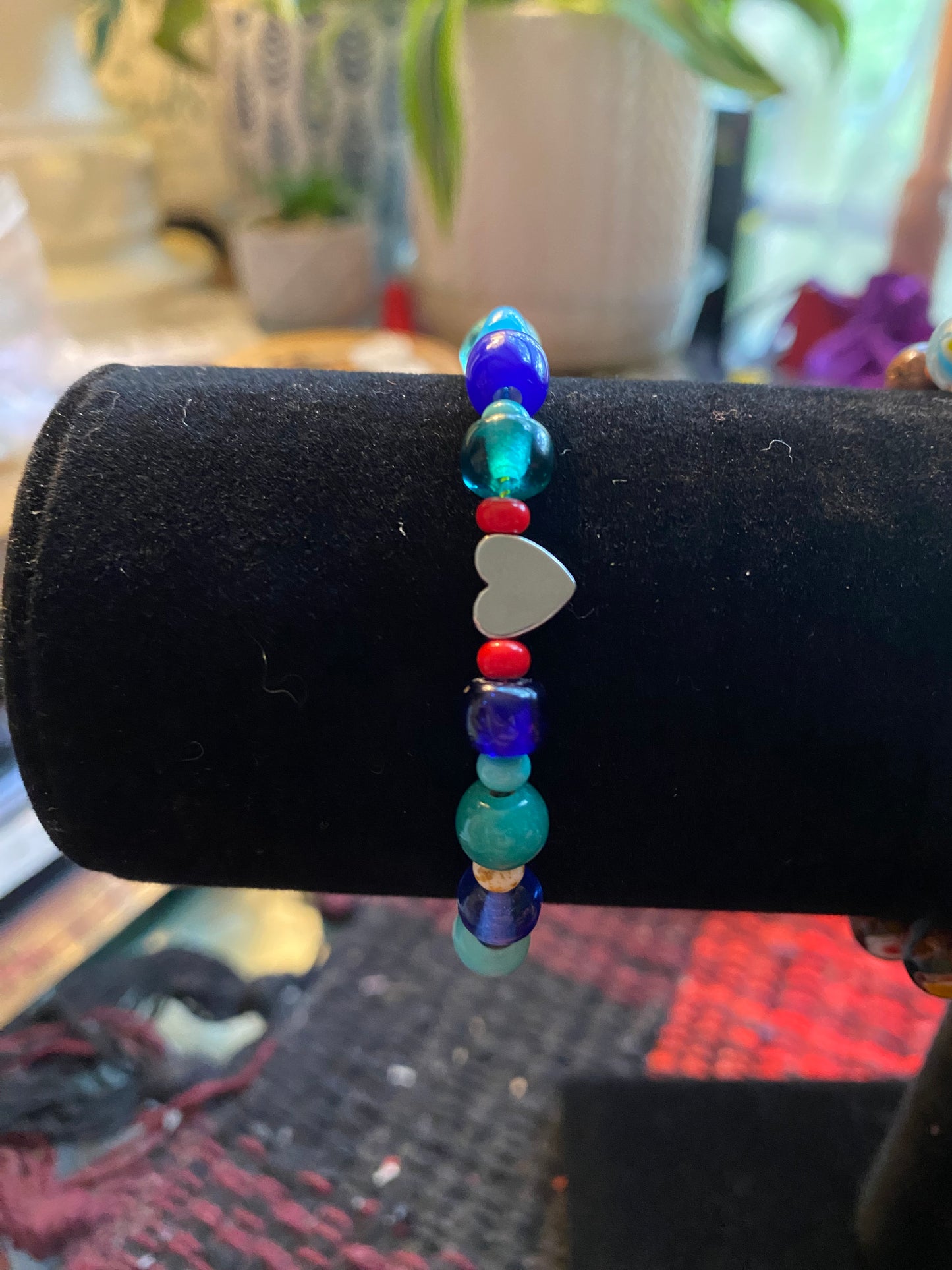 Handmade Bracelets