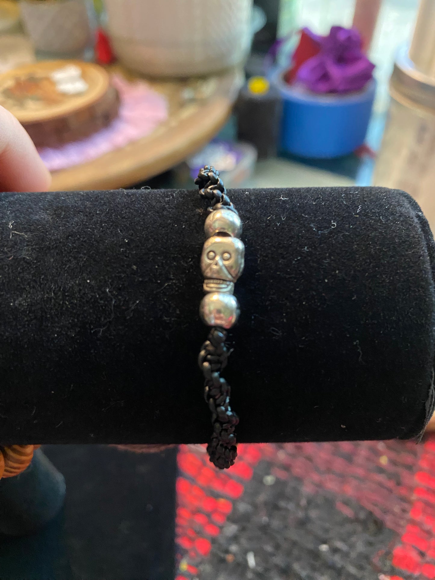 Handmade Bracelets