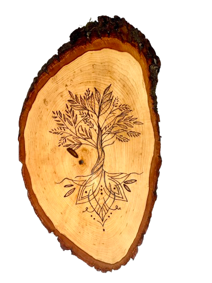 Tree of Life