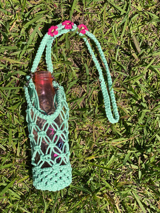 Drink Holder