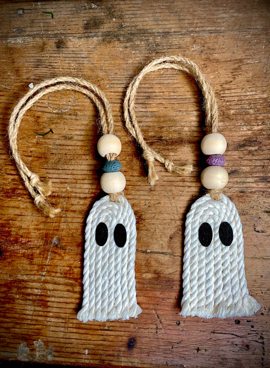 Boo Diffusers