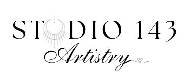 Studio 143 Artistry